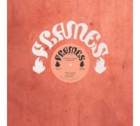 Revolutionaries - Meditation In Dub