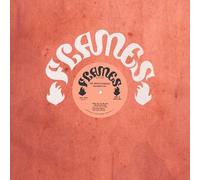 Revolutionaries - Meditation In Dub