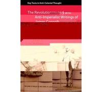The Revolutionary and Anti-Imperialist Writings of James Connolly 1893-1916 - [Version Originale] Conor Mccarthy (Auteur)