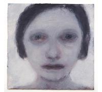 The Revolutionary Army Of The Infant Jesus - The Dream We Carry [Import]