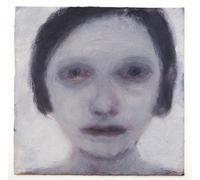 The Dream We Carry - Marble