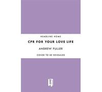 The Revolutionary Art Of Changing Your Heart