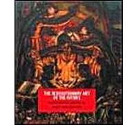 The Revolutionary Art Of The Future