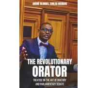 The Revolutionary Orator
