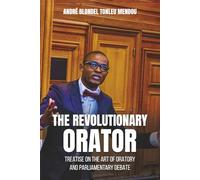 The Revolutionary Orator