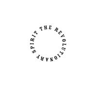 The Revolutionary Spirit - Sunshine [Import]