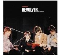 REVOLVER Sessions