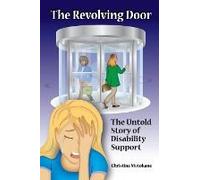 The Revolving Door