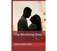The Revolving Door