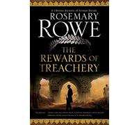The Rewards of Treachery