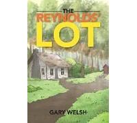 The Reynolds' Lot