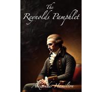 The Reynolds Pamphlet