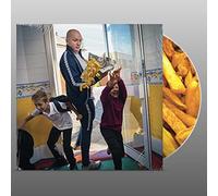 The Reytons - What's Rock and Roll?