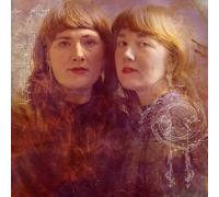 The Rheingans Sisters - Start Close in [Vinyl] [Import]