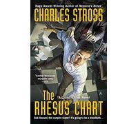 The Rhesus Chart