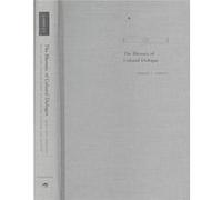 The Rhetoric of Cultural Dialogue Jews and Germans from Moses Mendelssohn to Richard Wagner and Beyond by Professor of German Jeffrey S Librett Jeffrey S. Librett (Auteur)