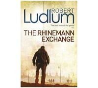 The Rhinemann Exchange