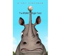 The Rhino In Right Field