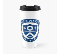 The Rhodes Family In America; 1 No. 1-3