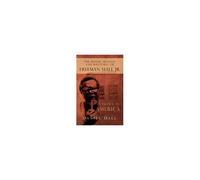 The Rhyme, Reason, And Rhetoric Of Freeman Hall Jr.