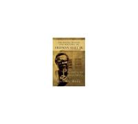 The Rhyme, Reason, And Rhetoric Of Freeman Hall Jr