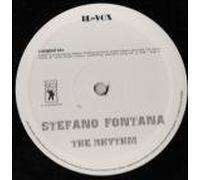 THE RHYTHM