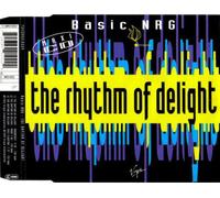 The Rhythm Of Delight