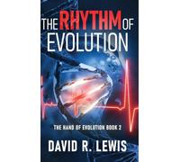 The Rhythm of Evolution