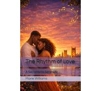 The Rhythm of Love: A Sacramento Serenade