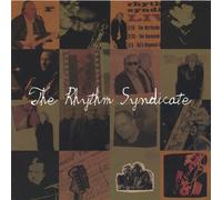 Rhythm Syndicate [Import]