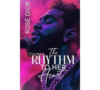 The Rhythm to Her Heart