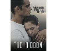 The Ribbon [Digital Video Disc]