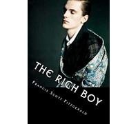 The Rich Boy