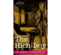 The Rich Boy
