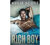 The Rich Boy