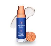 Augustinus Bader La crème riche Cream Face Cream 30 ml