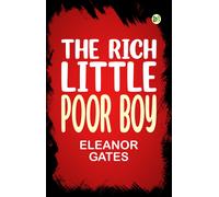 The Rich Little Poor Boy