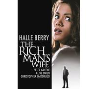 The Rich Man's Wife
