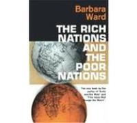 The Rich Nations and the Poor Nations Barbara Jackson (Auteur)