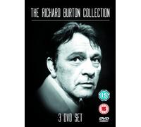 The Richard Burton Collection