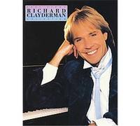The Richard Clayderman Collection