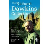The Richard Dawkins Collection [Uk Import]