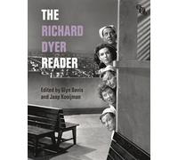 The Richard Dyer Reader