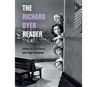 The Richard Dyer Reader