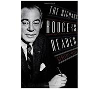 The Richard Rodgers Reader