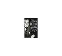 The Richard Rodgers Reader