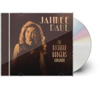 The Richard Rodgers Songbook