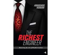 The Richest Engineer
