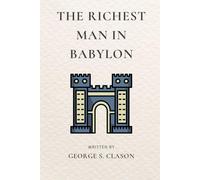 The Richest Man in Babylon