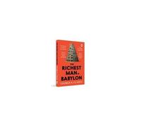 The Richest Man In Babylon
